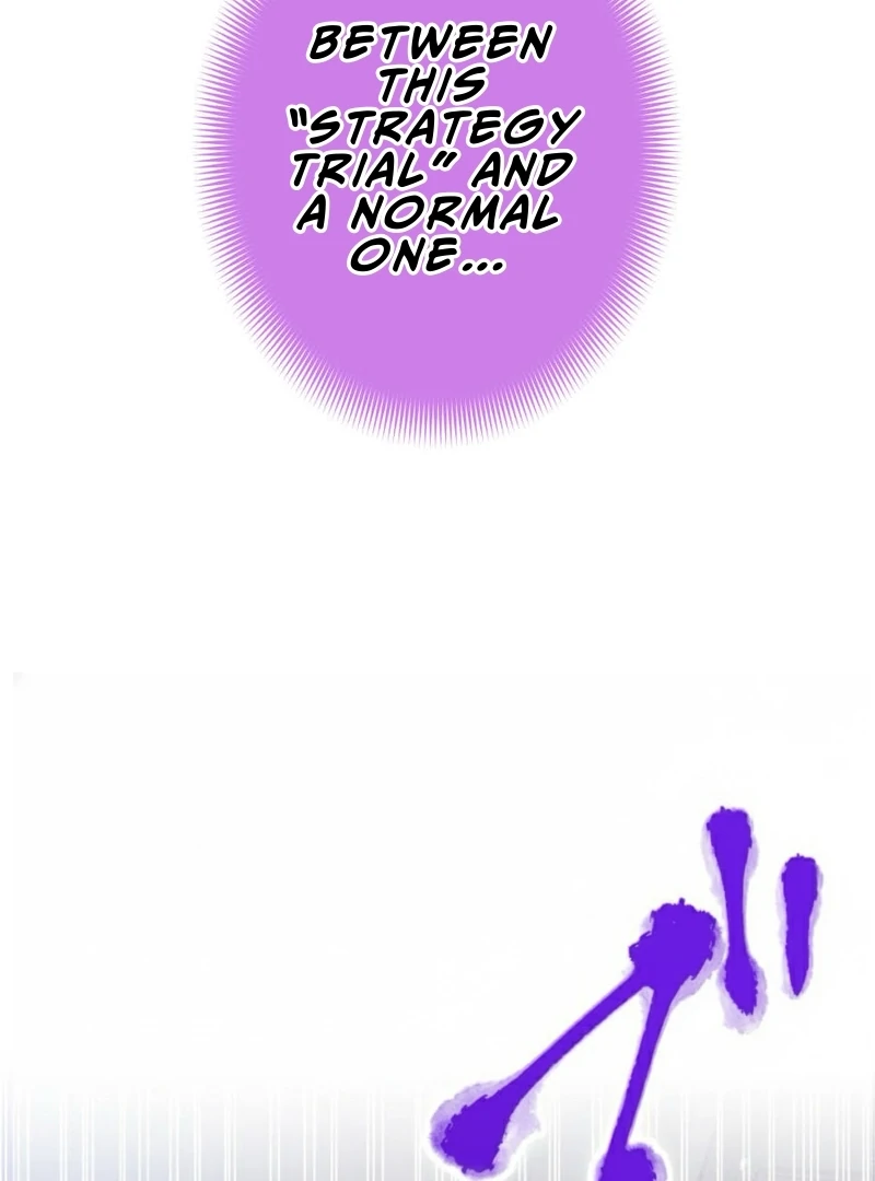 Savior of Divine Blood ~Draw Out 0.00000001% To Become the Strongest~ Chapter 161 - page 76