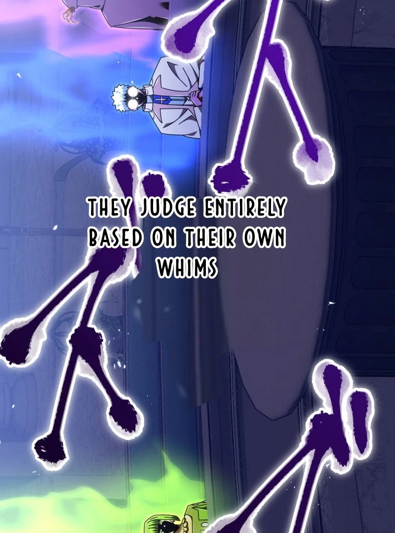 Savior of Divine Blood ~Draw Out 0.00000001% To Become the Strongest~ Chapter 161 - page 78