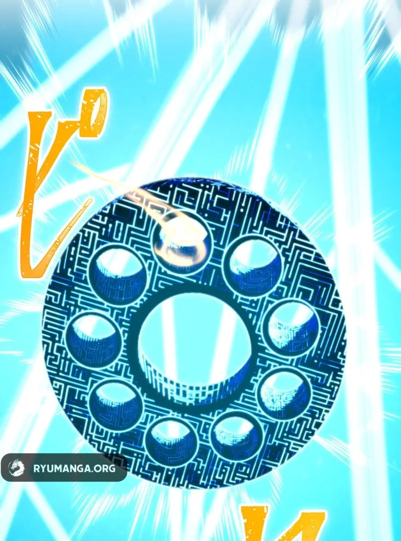 Savior of Divine Blood ~Draw Out 0.00000001% To Become the Strongest~ Chapter 161 - page 8
