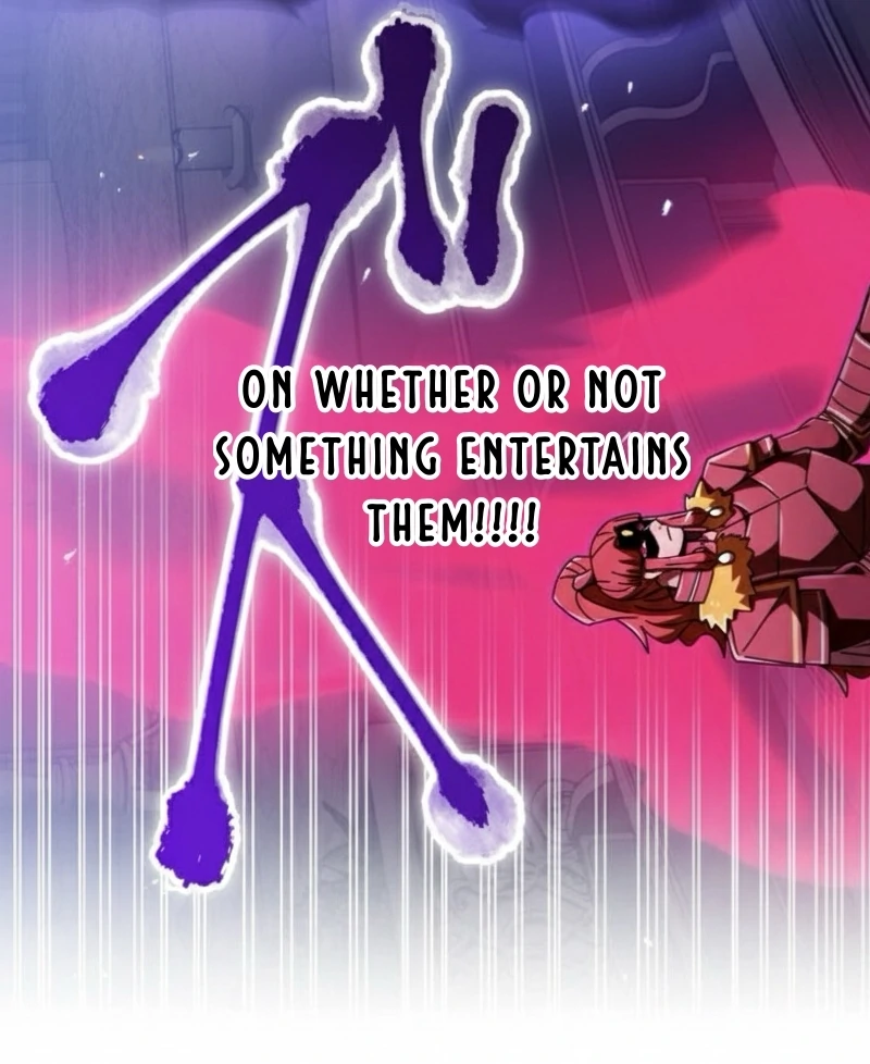 Savior of Divine Blood ~Draw Out 0.00000001% To Become the Strongest~ Chapter 161 - page 80