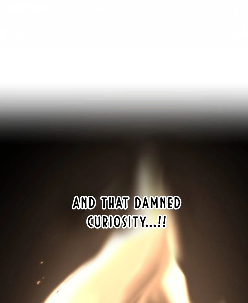 Savior of Divine Blood ~Draw Out 0.00000001% To Become the Strongest~ Chapter 161 - page 81
