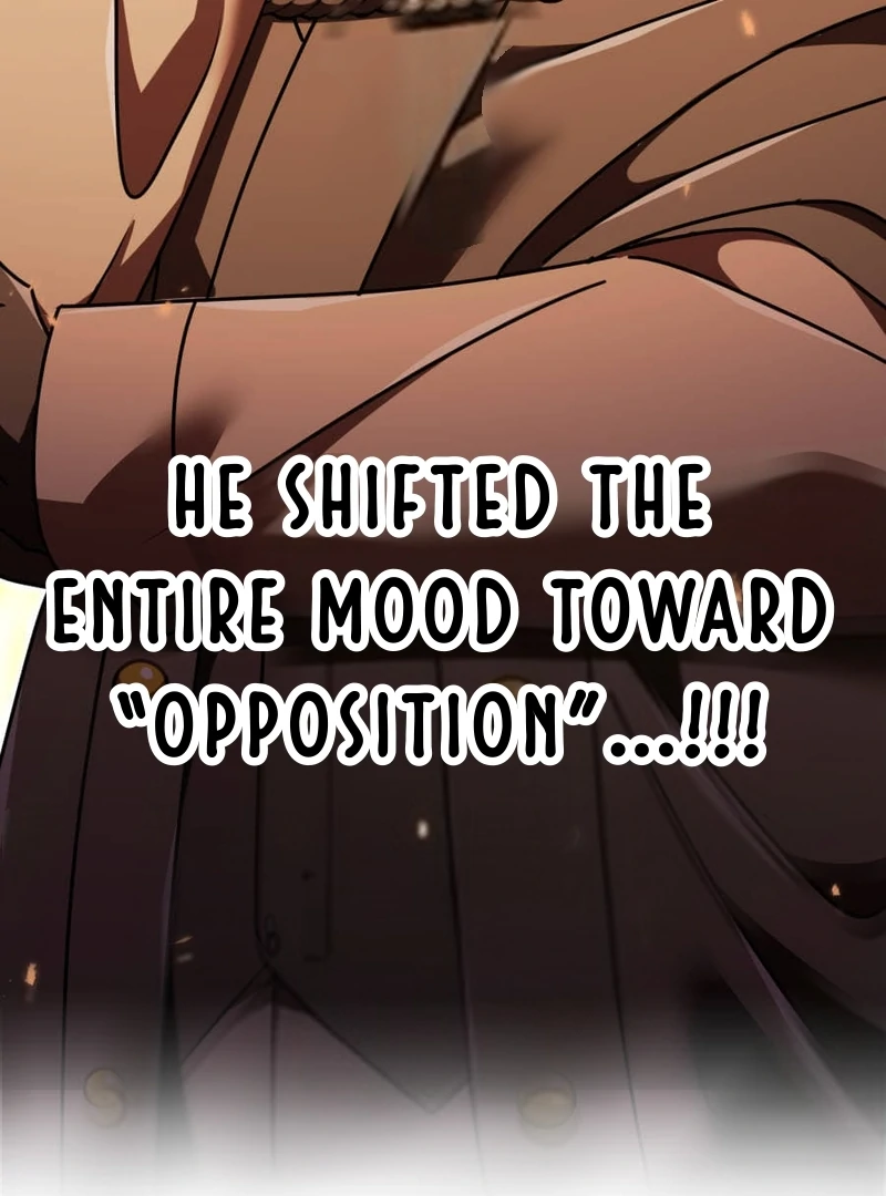 Savior of Divine Blood ~Draw Out 0.00000001% To Become the Strongest~ Chapter 161 - page 83