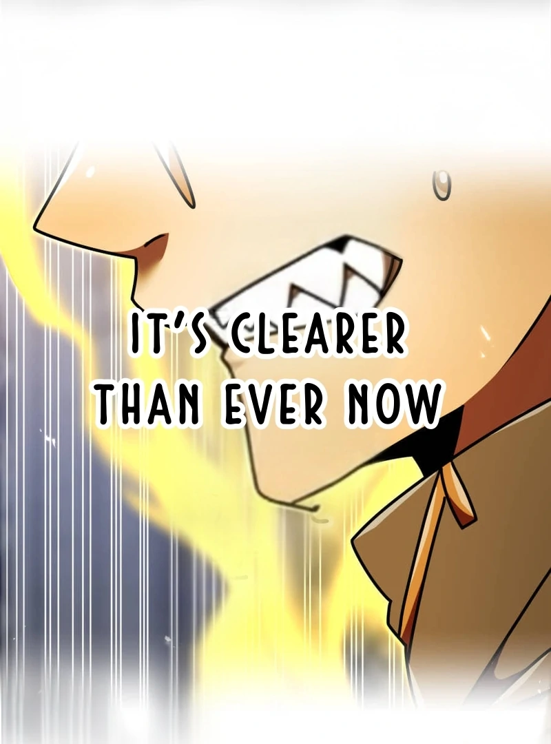 Savior of Divine Blood ~Draw Out 0.00000001% To Become the Strongest~ Chapter 161 - page 84