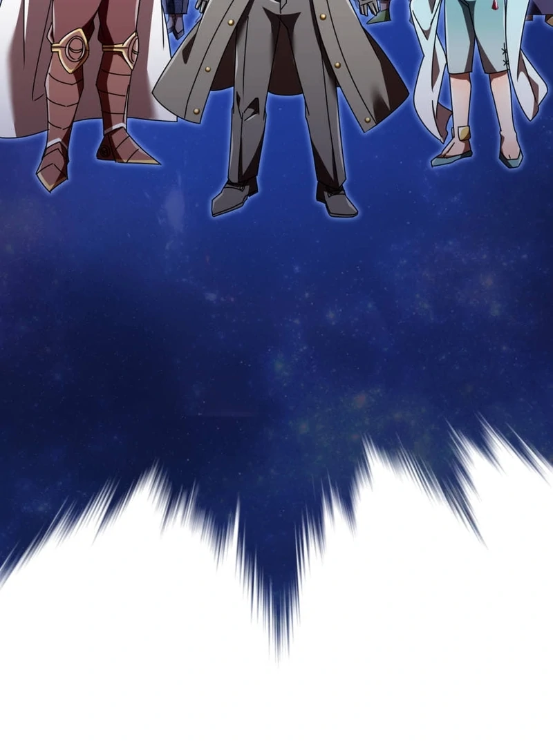 Savior of Divine Blood ~Draw Out 0.00000001% To Become the Strongest~ Chapter 161 - page 88