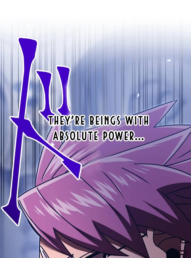 Savior of Divine Blood ~Draw Out 0.00000001% To Become the Strongest~ Chapter 161 - page 89