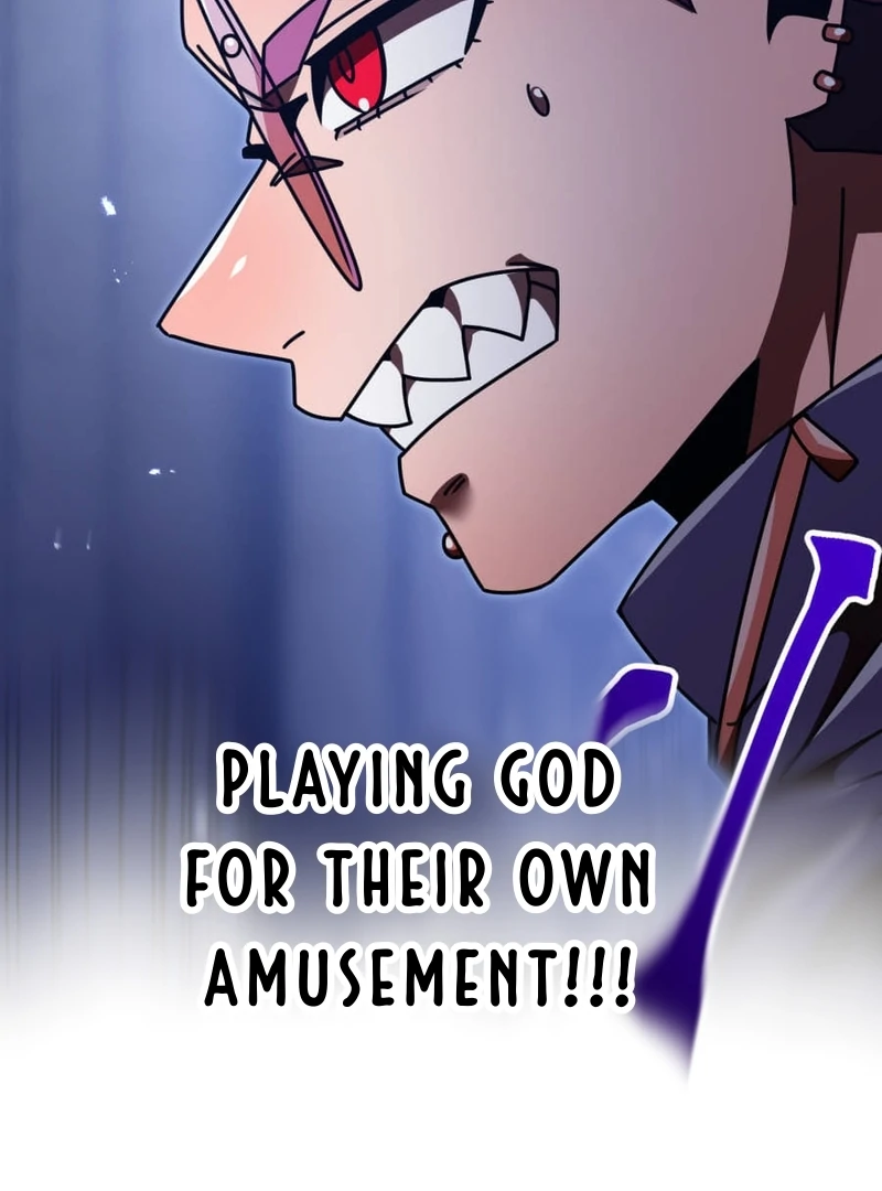 Savior of Divine Blood ~Draw Out 0.00000001% To Become the Strongest~ Chapter 161 - page 90