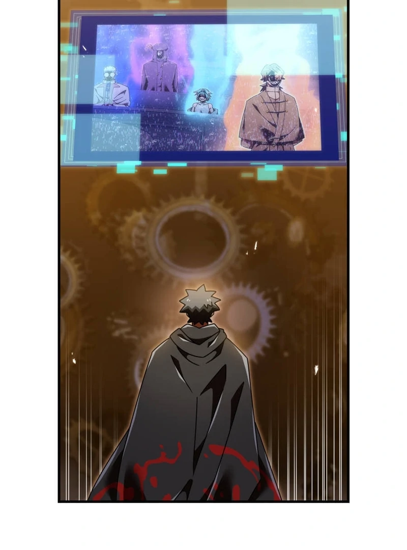 Savior of Divine Blood ~Draw Out 0.00000001% To Become the Strongest~ Chapter 161 - page 92
