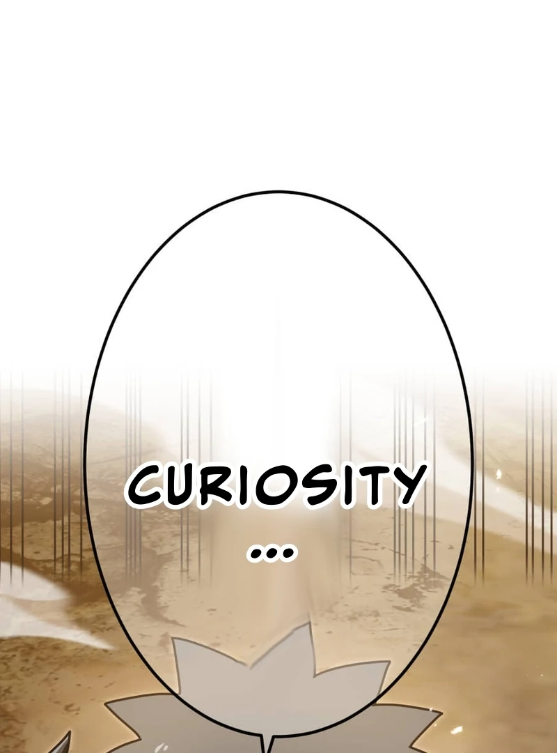 Savior of Divine Blood ~Draw Out 0.00000001% To Become the Strongest~ Chapter 161 - page 93