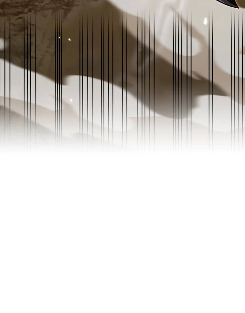 Savior of Divine Blood ~Draw Out 0.00000001% To Become the Strongest~ Chapter 161 - page 95