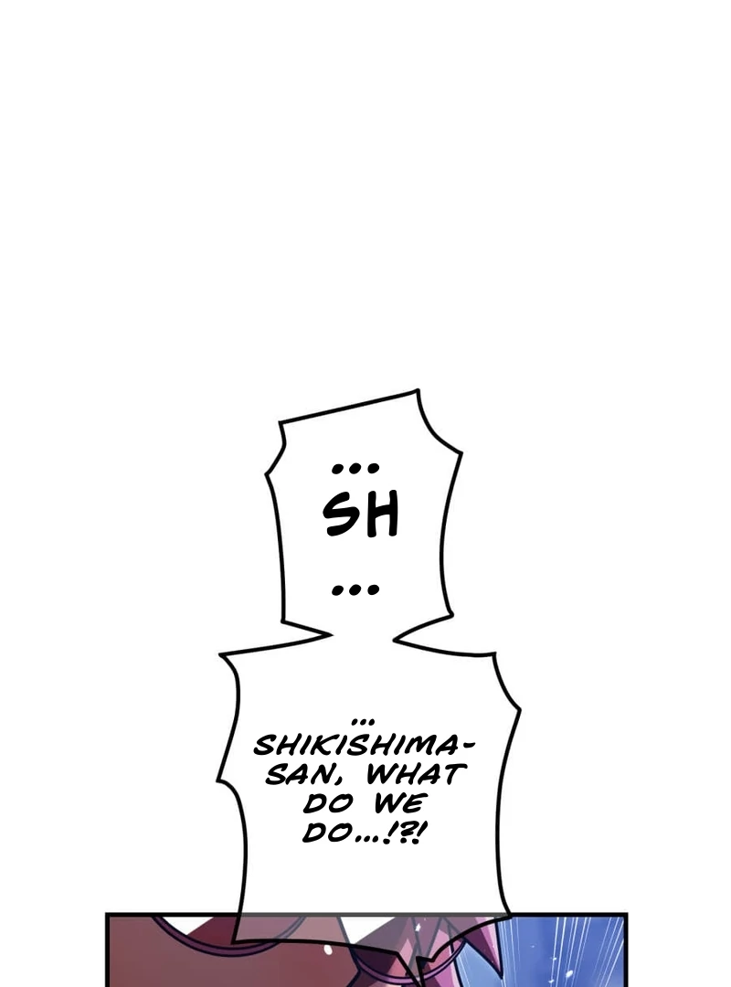 Savior of Divine Blood ~Draw Out 0.00000001% To Become the Strongest~ Chapter 161 - page 96