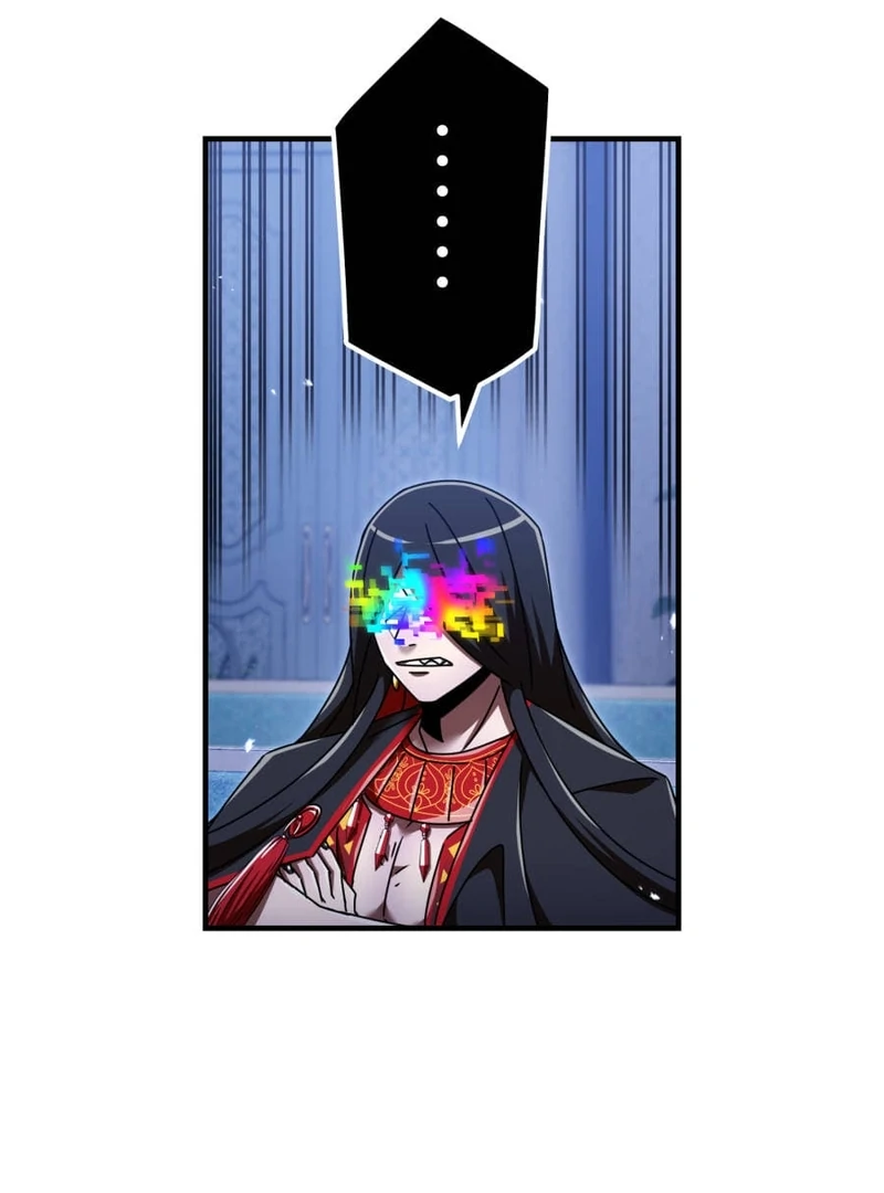 Savior of Divine Blood ~Draw Out 0.00000001% To Become the Strongest~ Chapter 161 - page 98