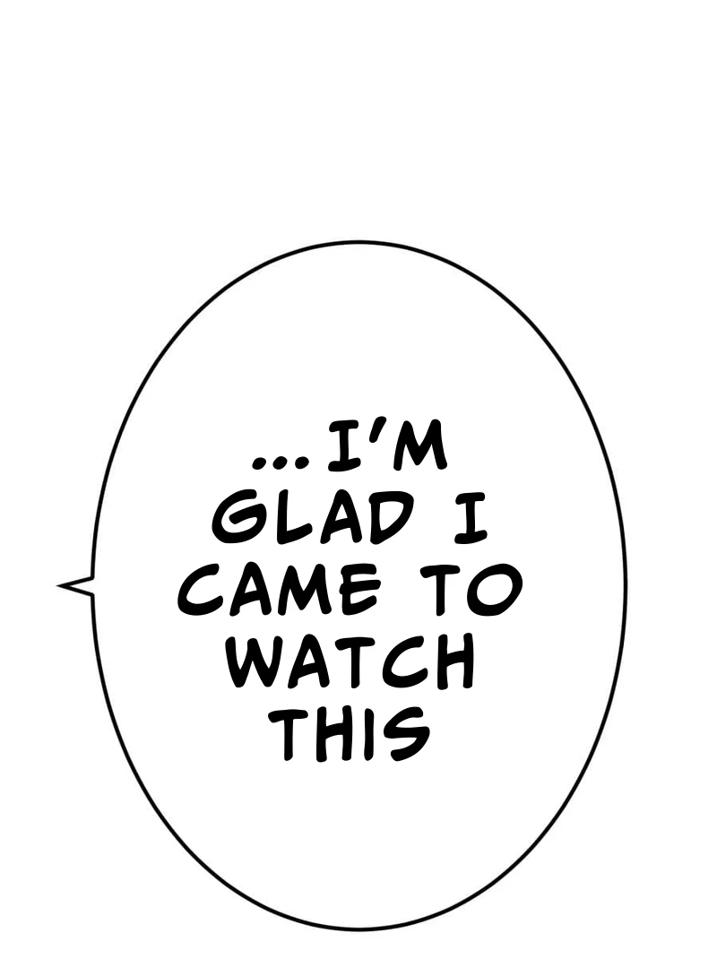 Savior of Divine Blood ~Draw Out 0.00000001% To Become the Strongest~ Chapter 161 - page 99