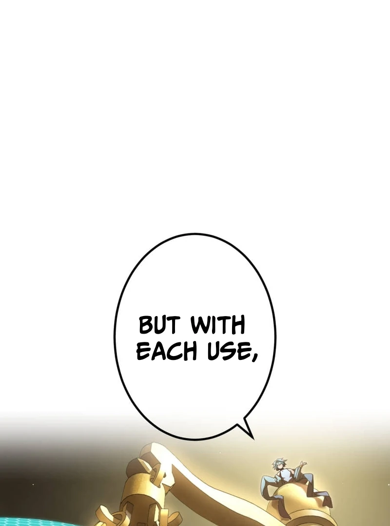 Savior of Divine Blood ~Draw Out 0.00000001% To Become the Strongest~ Chapter 162 - page 101