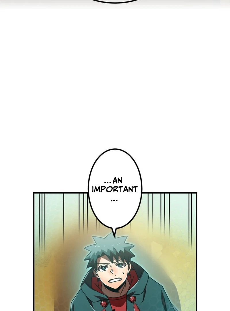 Savior of Divine Blood ~Draw Out 0.00000001% To Become the Strongest~ Chapter 162 - page 103