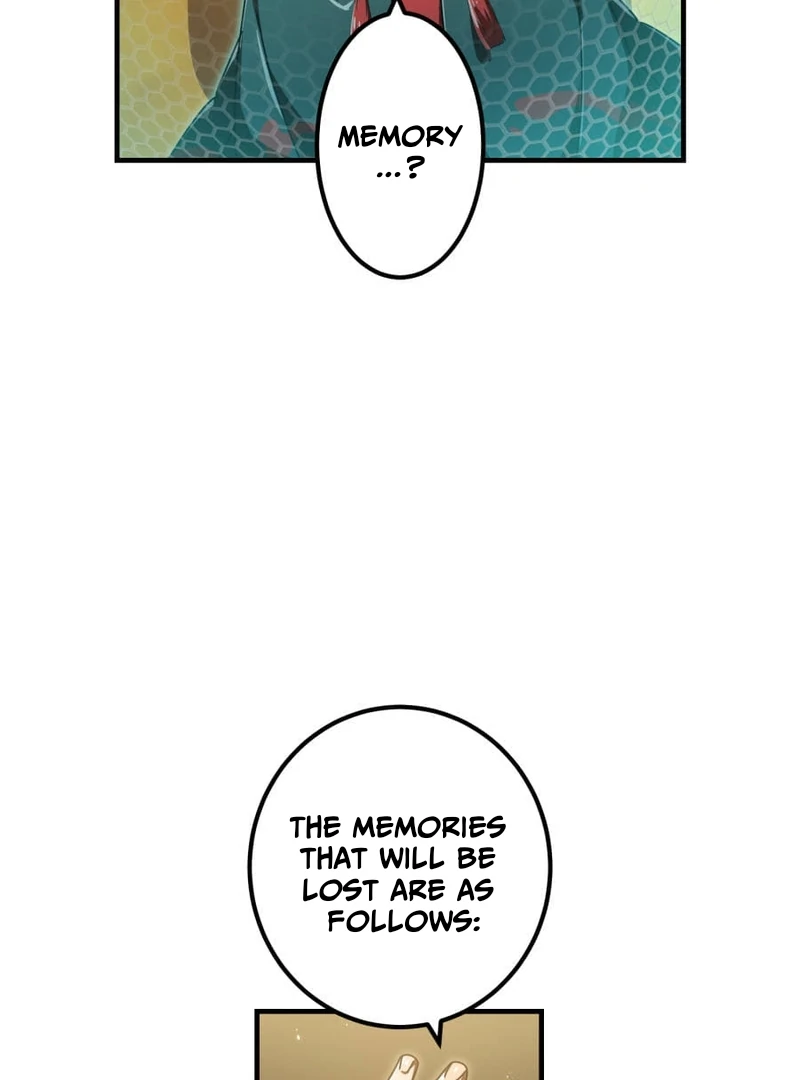 Savior of Divine Blood ~Draw Out 0.00000001% To Become the Strongest~ Chapter 162 - page 104
