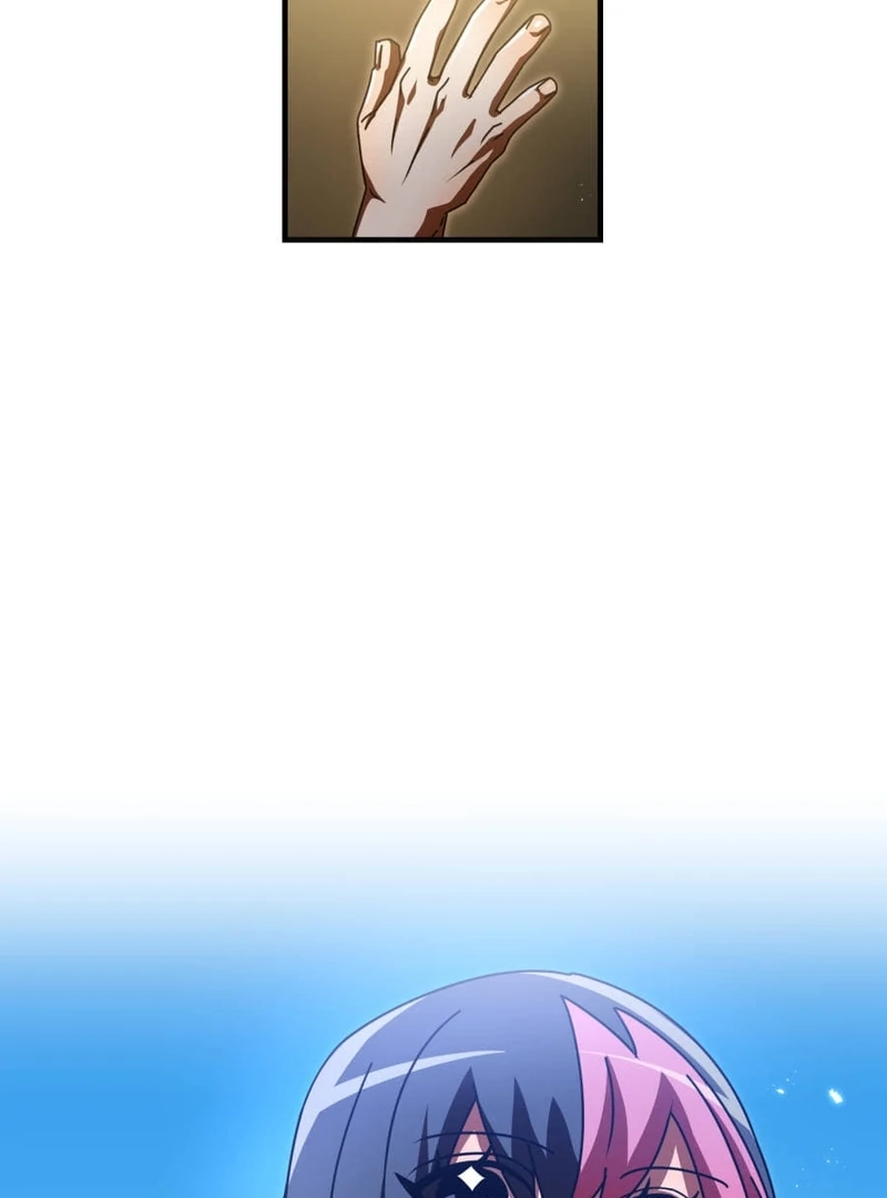 Savior of Divine Blood ~Draw Out 0.00000001% To Become the Strongest~ Chapter 162 - page 105
