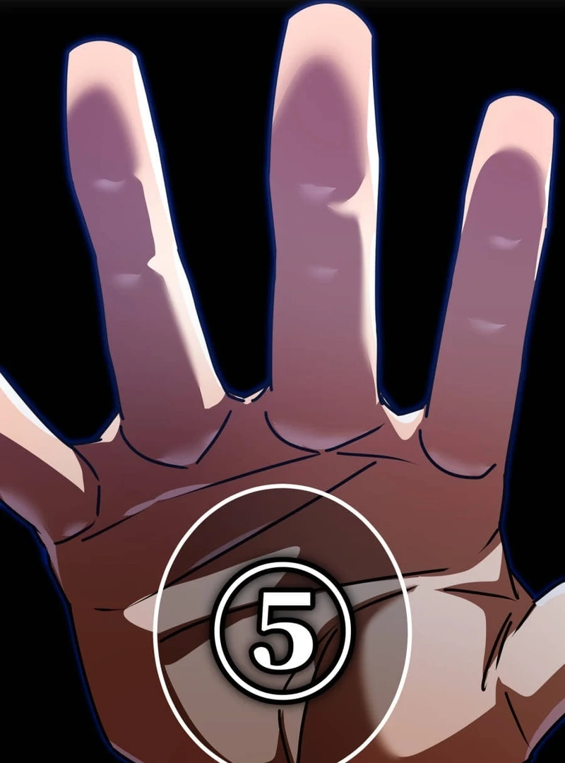 Savior of Divine Blood ~Draw Out 0.00000001% To Become the Strongest~ Chapter 162 - page 111