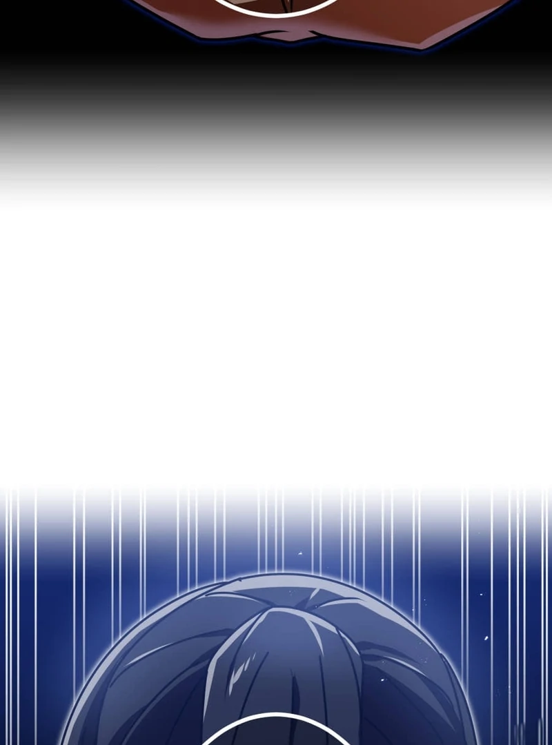 Savior of Divine Blood ~Draw Out 0.00000001% To Become the Strongest~ Chapter 162 - page 112