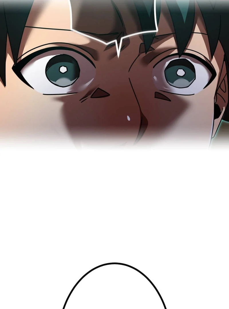 Savior of Divine Blood ~Draw Out 0.00000001% To Become the Strongest~ Chapter 162 - page 115
