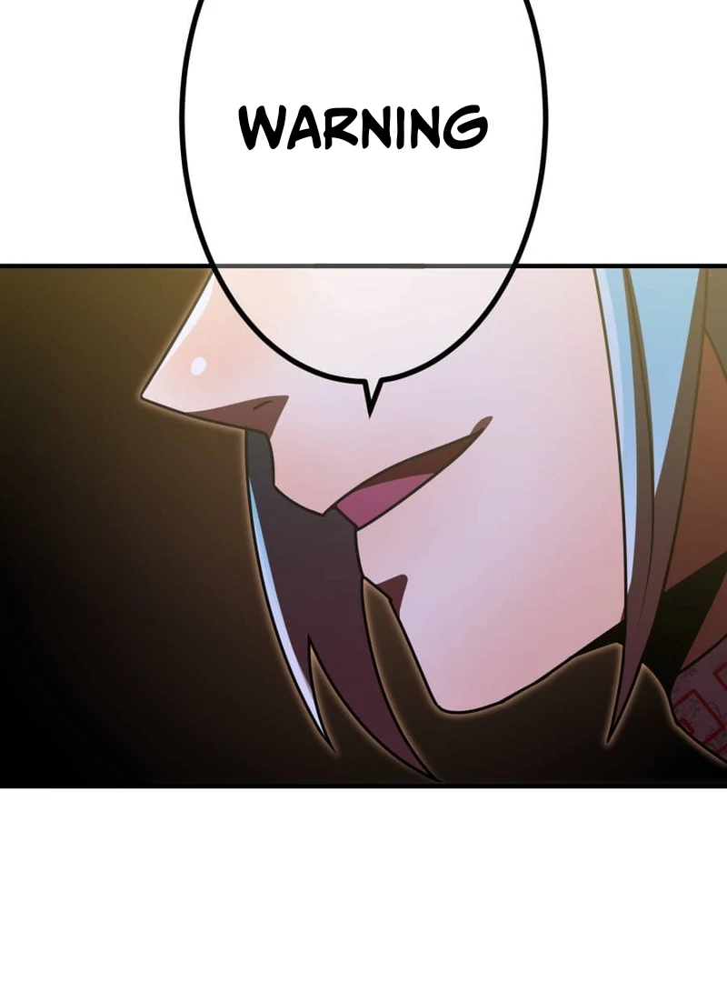 Savior of Divine Blood ~Draw Out 0.00000001% To Become the Strongest~ Chapter 162 - page 116