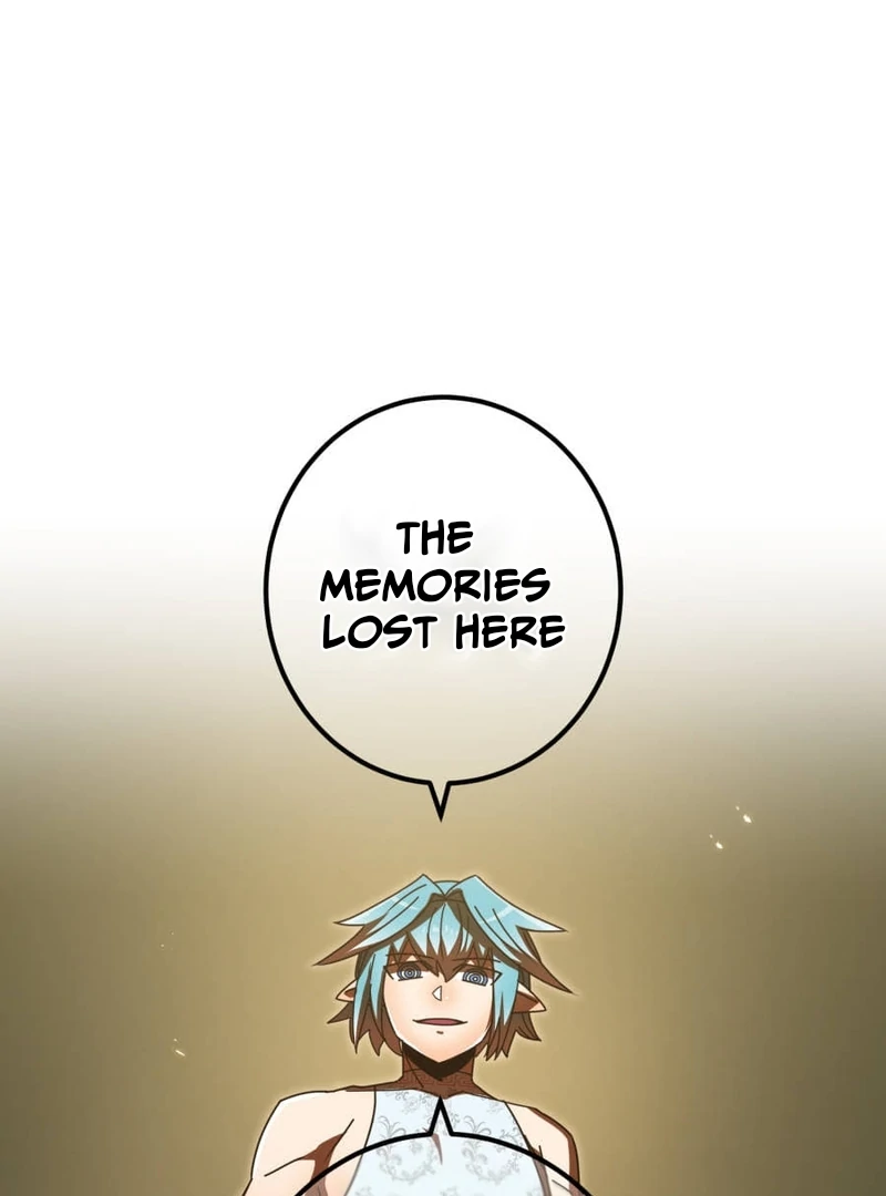 Savior of Divine Blood ~Draw Out 0.00000001% To Become the Strongest~ Chapter 162 - page 117