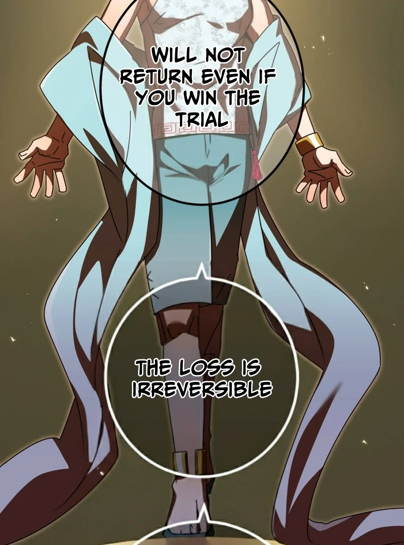 Savior of Divine Blood ~Draw Out 0.00000001% To Become the Strongest~ Chapter 162 - page 118