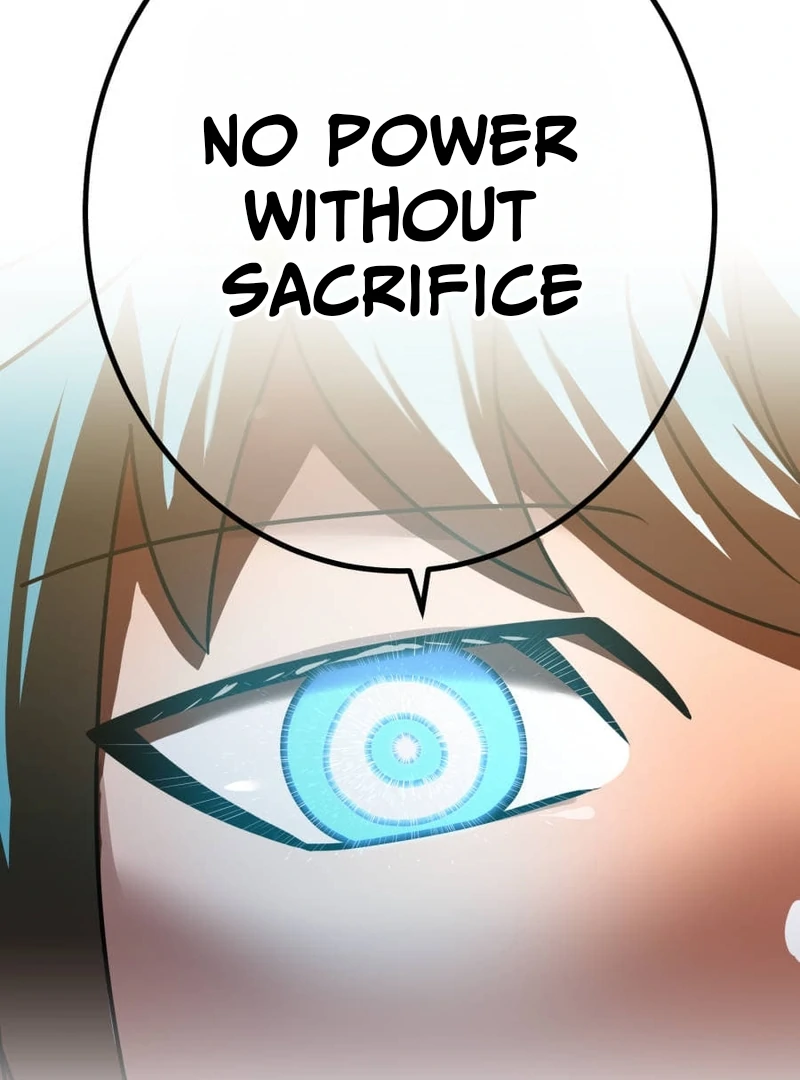 Savior of Divine Blood ~Draw Out 0.00000001% To Become the Strongest~ Chapter 162 - page 120