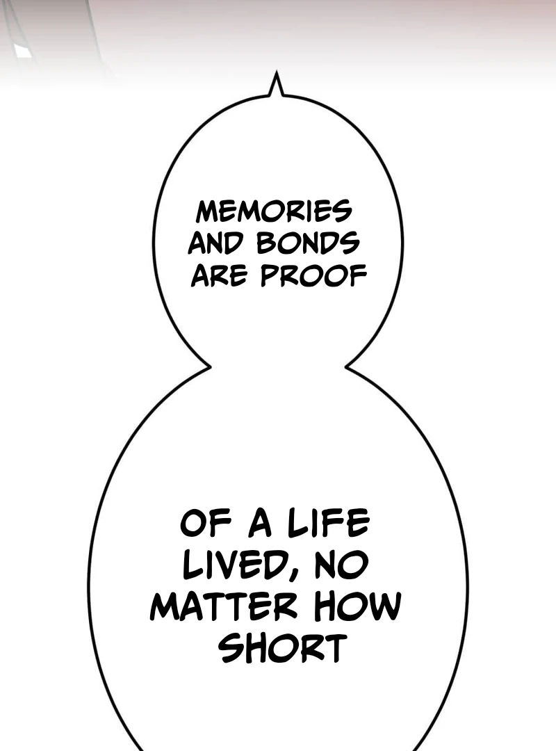Savior of Divine Blood ~Draw Out 0.00000001% To Become the Strongest~ Chapter 162 - page 121