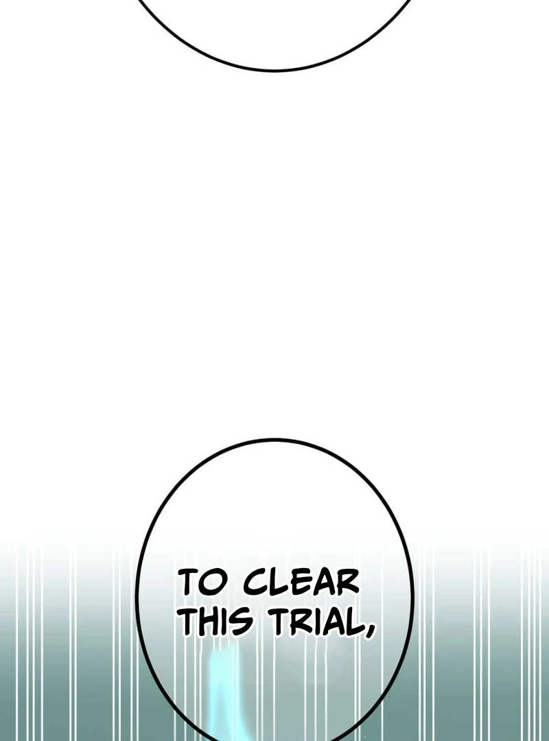 Savior of Divine Blood ~Draw Out 0.00000001% To Become the Strongest~ Chapter 162 - page 122