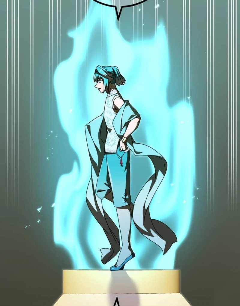 Savior of Divine Blood ~Draw Out 0.00000001% To Become the Strongest~ Chapter 162 - page 123