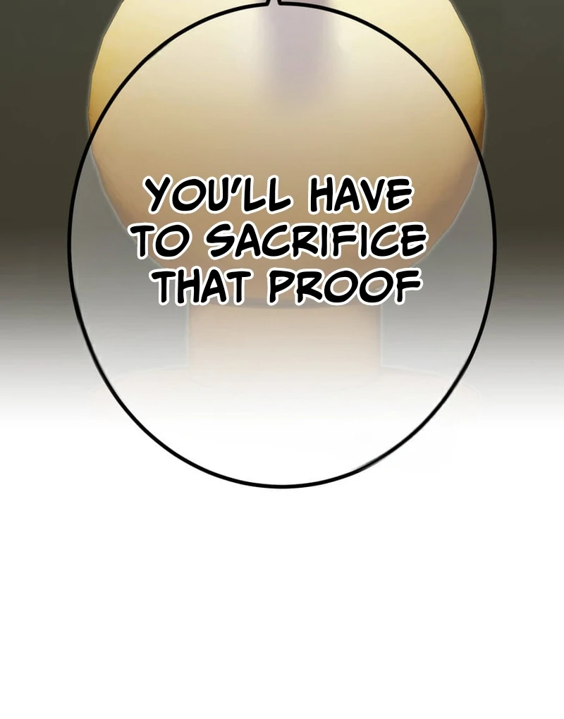 Savior of Divine Blood ~Draw Out 0.00000001% To Become the Strongest~ Chapter 162 - page 124