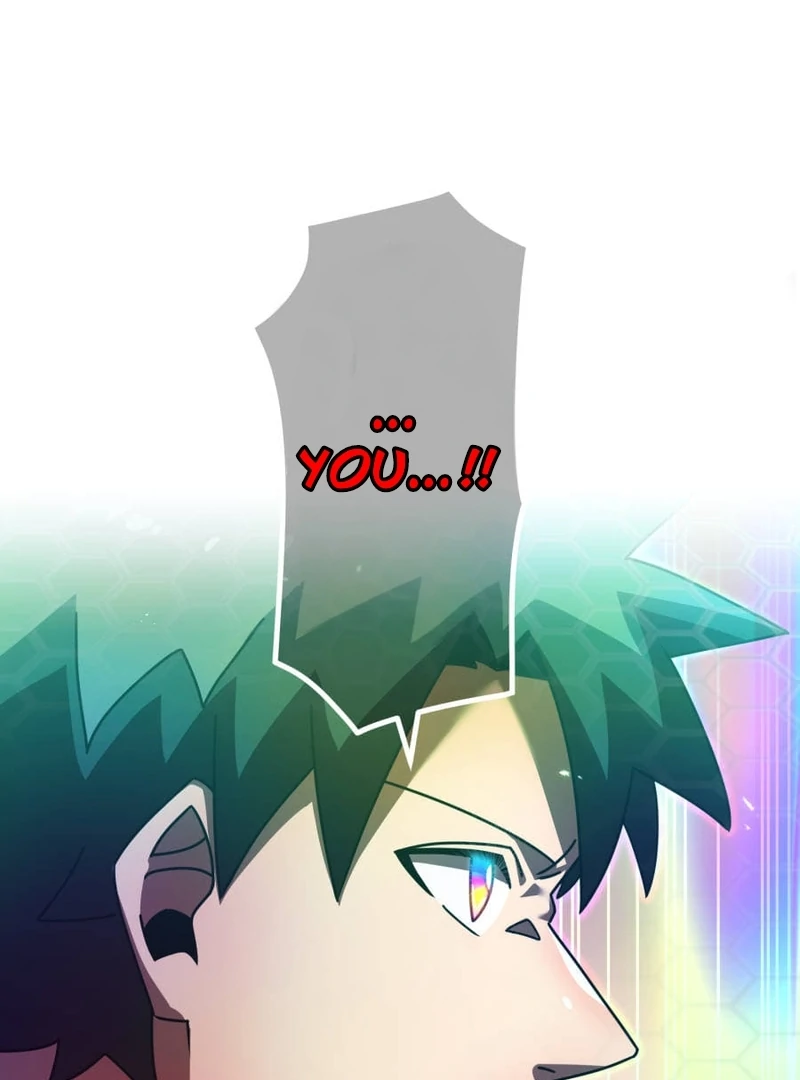 Savior of Divine Blood ~Draw Out 0.00000001% To Become the Strongest~ Chapter 162 - page 125
