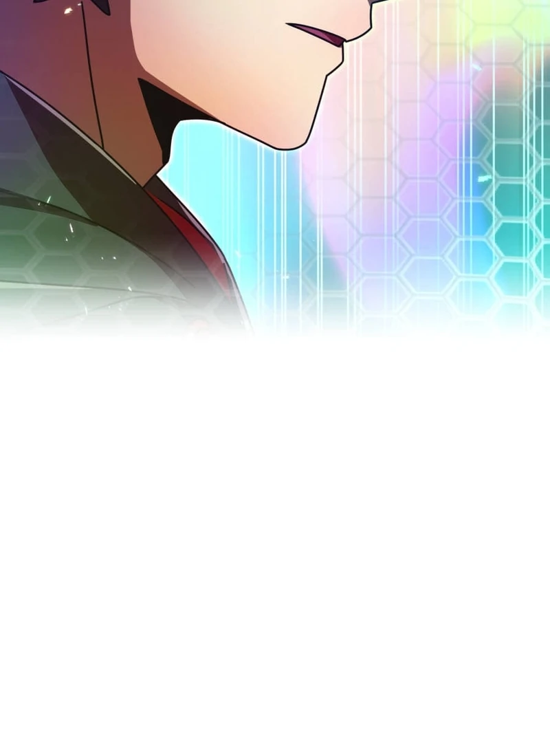 Savior of Divine Blood ~Draw Out 0.00000001% To Become the Strongest~ Chapter 162 - page 126