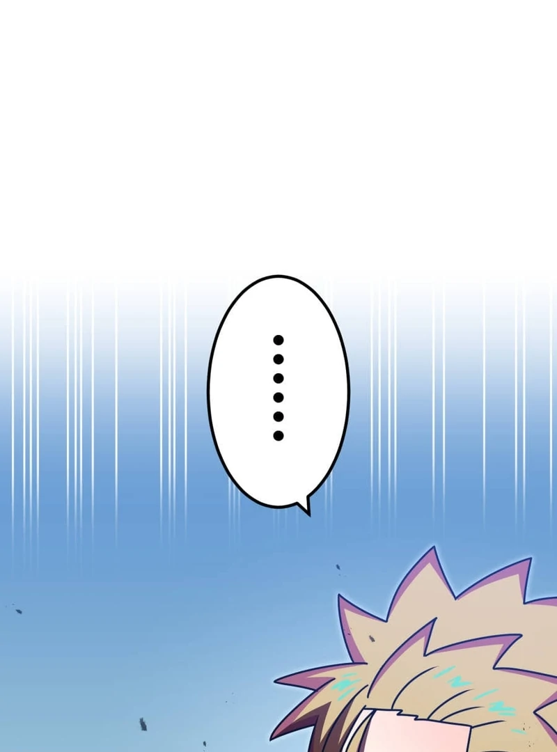Savior of Divine Blood ~Draw Out 0.00000001% To Become the Strongest~ Chapter 162 - page 127