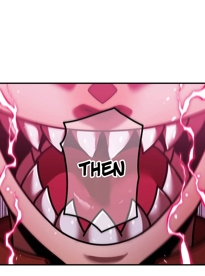 Savior of Divine Blood ~Draw Out 0.00000001% To Become the Strongest~ Chapter 162 - page 129