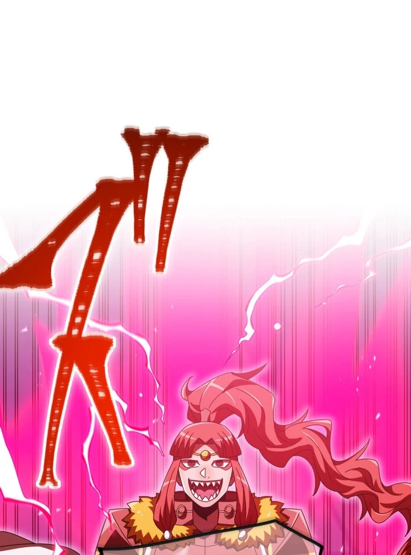 Savior of Divine Blood ~Draw Out 0.00000001% To Become the Strongest~ Chapter 162 - page 130