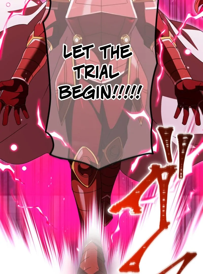 Savior of Divine Blood ~Draw Out 0.00000001% To Become the Strongest~ Chapter 162 - page 131