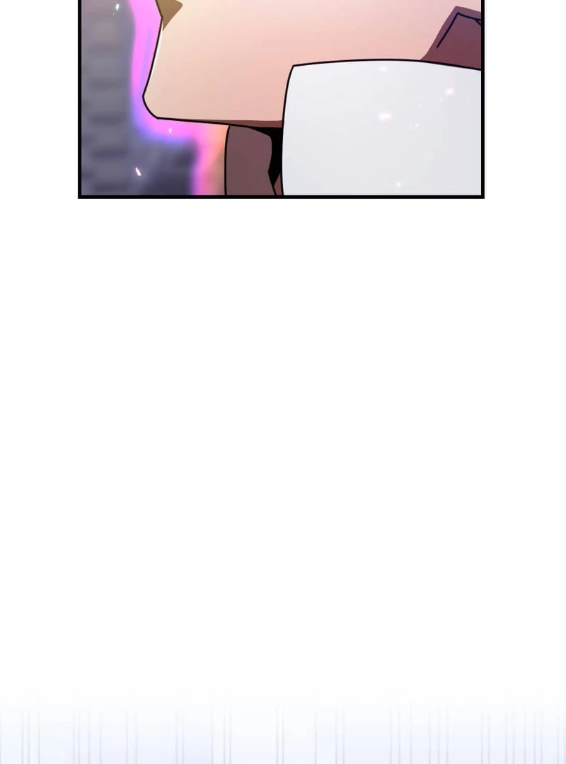 Savior of Divine Blood ~Draw Out 0.00000001% To Become the Strongest~ Chapter 162 - page 133