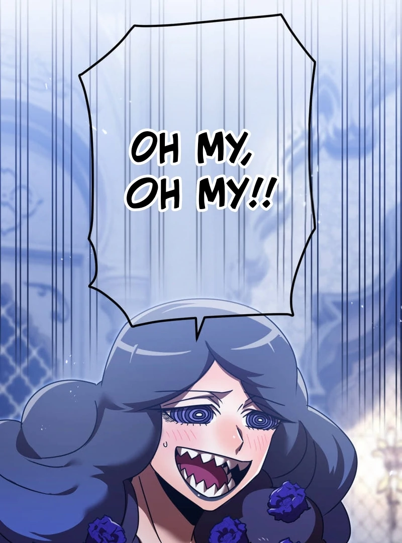 Savior of Divine Blood ~Draw Out 0.00000001% To Become the Strongest~ Chapter 162 - page 134