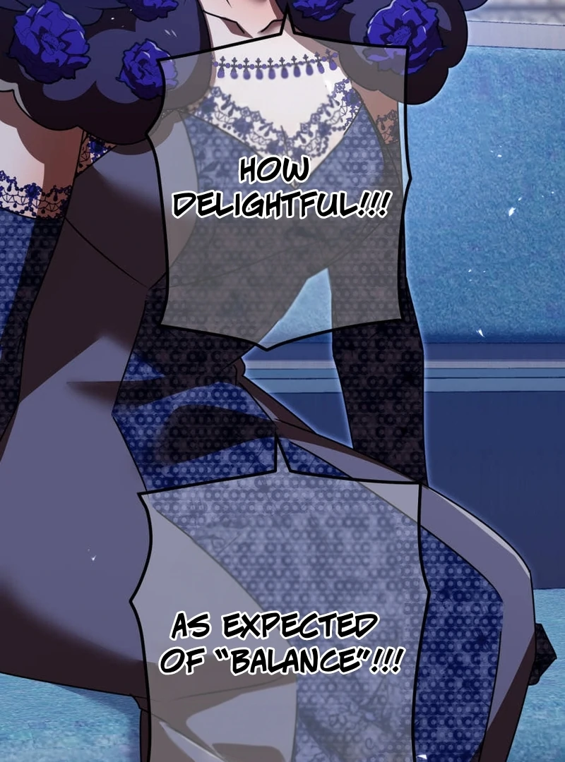 Savior of Divine Blood ~Draw Out 0.00000001% To Become the Strongest~ Chapter 162 - page 135