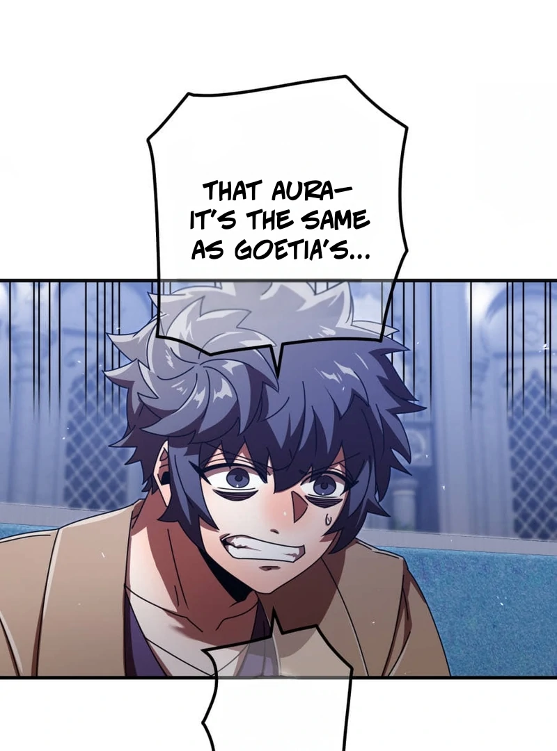 Savior of Divine Blood ~Draw Out 0.00000001% To Become the Strongest~ Chapter 162 - page 140