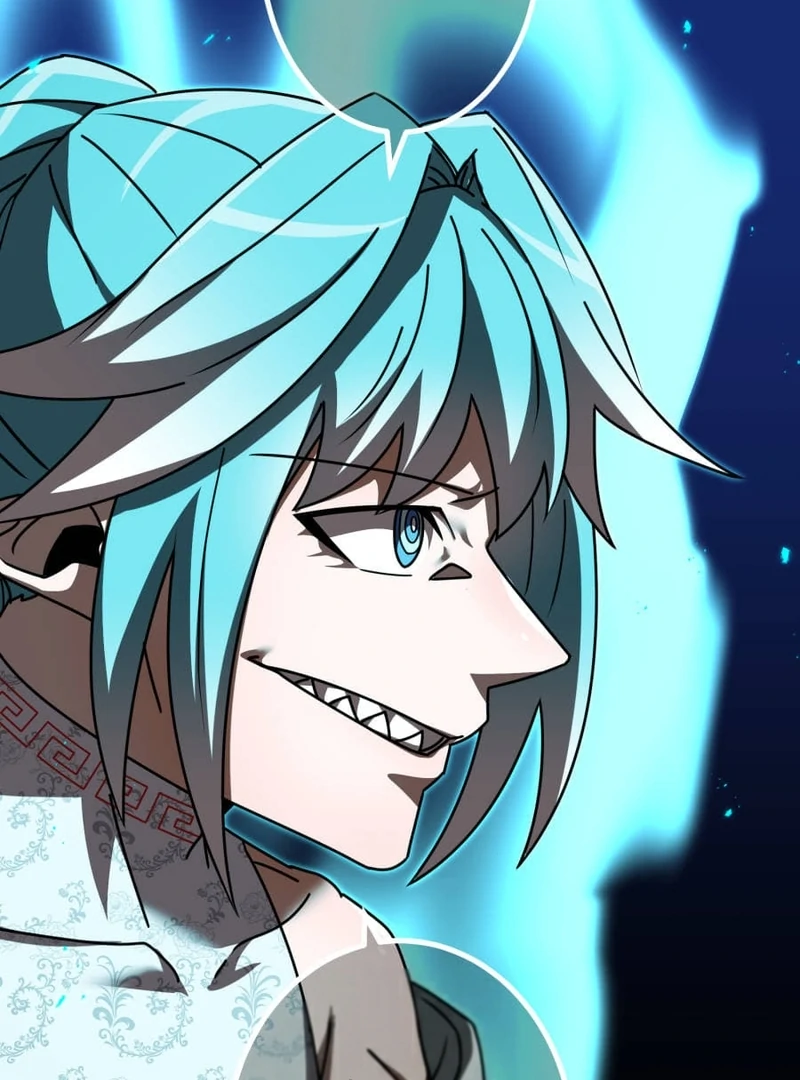 Savior of Divine Blood ~Draw Out 0.00000001% To Become the Strongest~ Chapter 162 - page 146