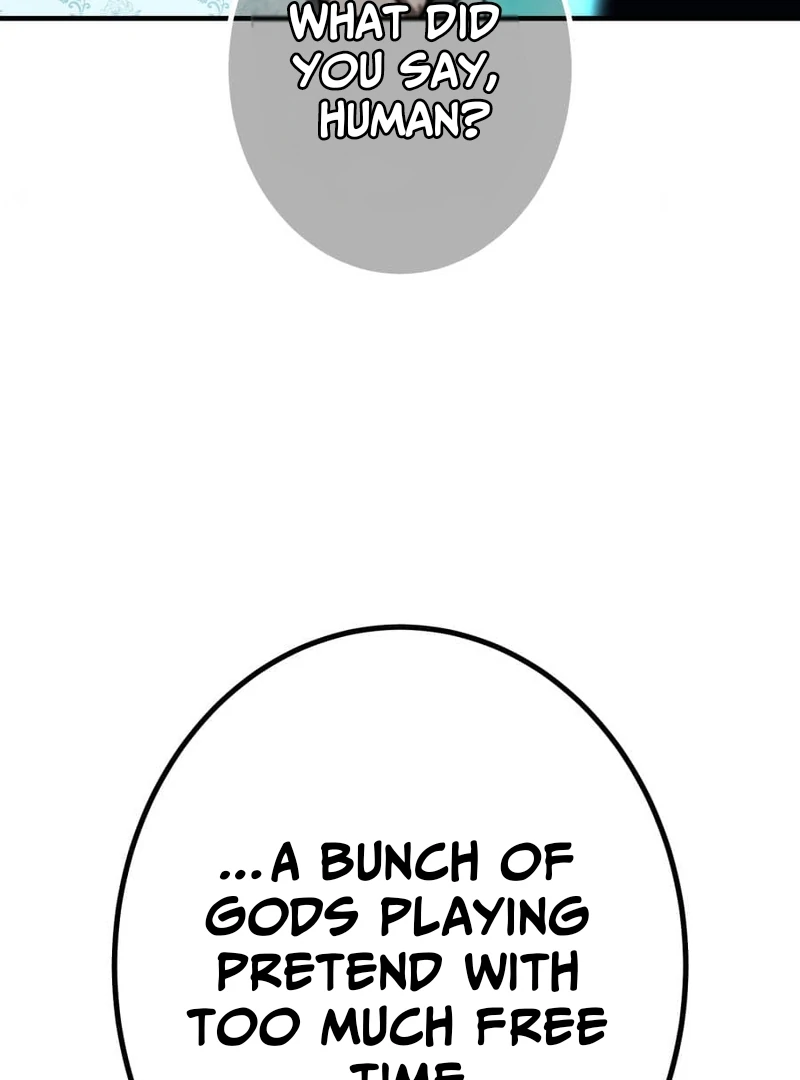 Savior of Divine Blood ~Draw Out 0.00000001% To Become the Strongest~ Chapter 162 - page 147