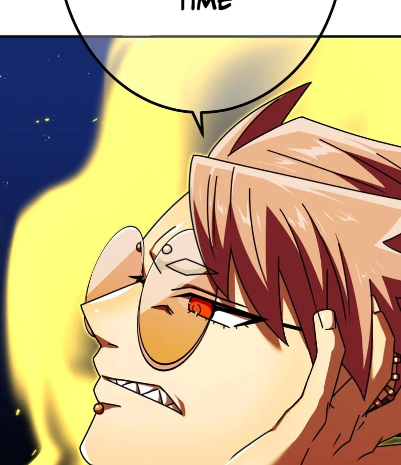 Savior of Divine Blood ~Draw Out 0.00000001% To Become the Strongest~ Chapter 162 - page 148