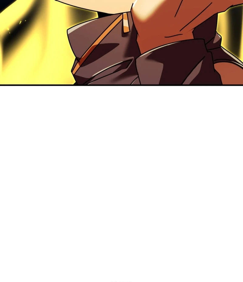 Savior of Divine Blood ~Draw Out 0.00000001% To Become the Strongest~ Chapter 162 - page 149