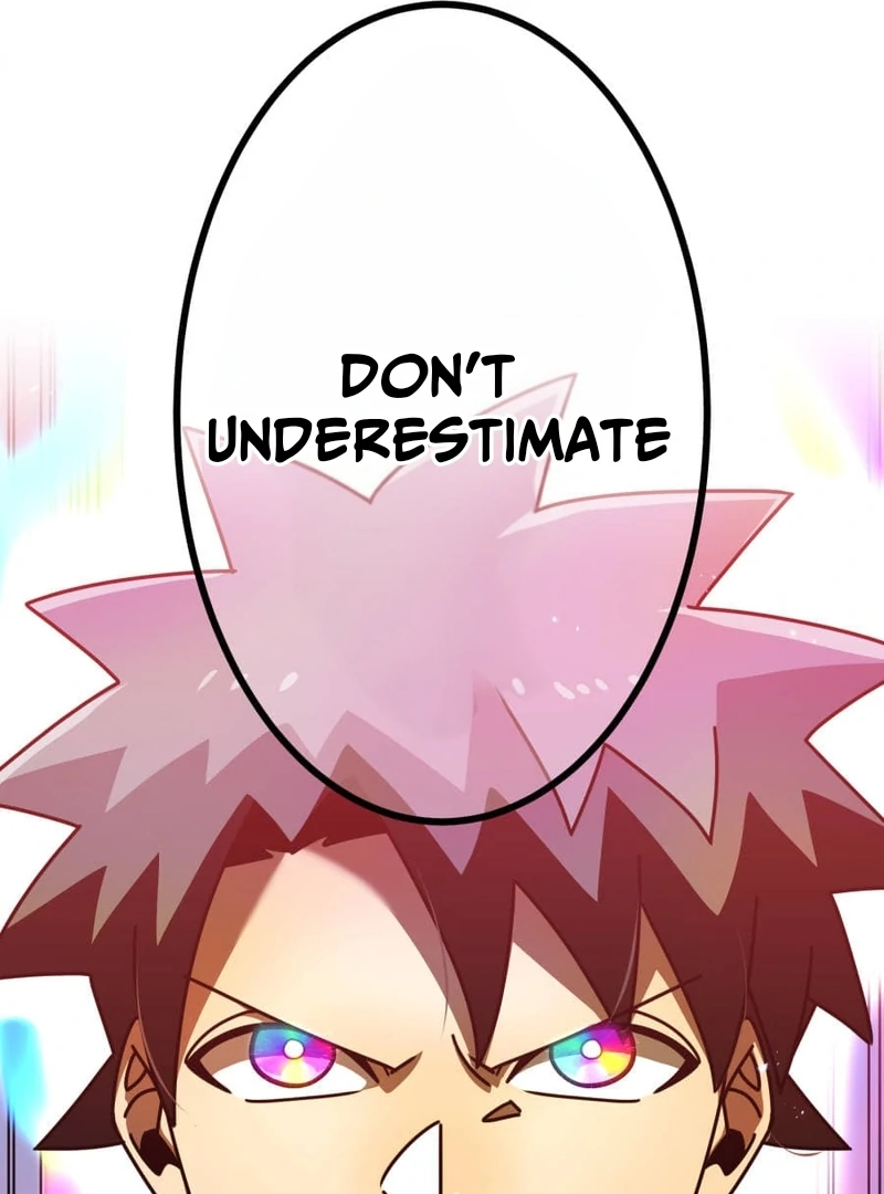 Savior of Divine Blood ~Draw Out 0.00000001% To Become the Strongest~ Chapter 162 - page 150