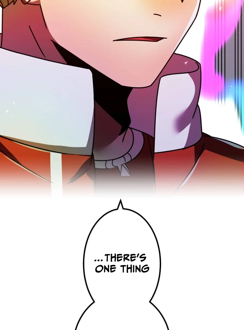 Savior of Divine Blood ~Draw Out 0.00000001% To Become the Strongest~ Chapter 162 - page 153