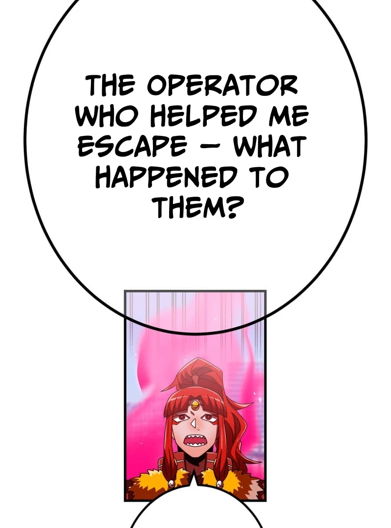 Savior of Divine Blood ~Draw Out 0.00000001% To Become the Strongest~ Chapter 162 - page 155