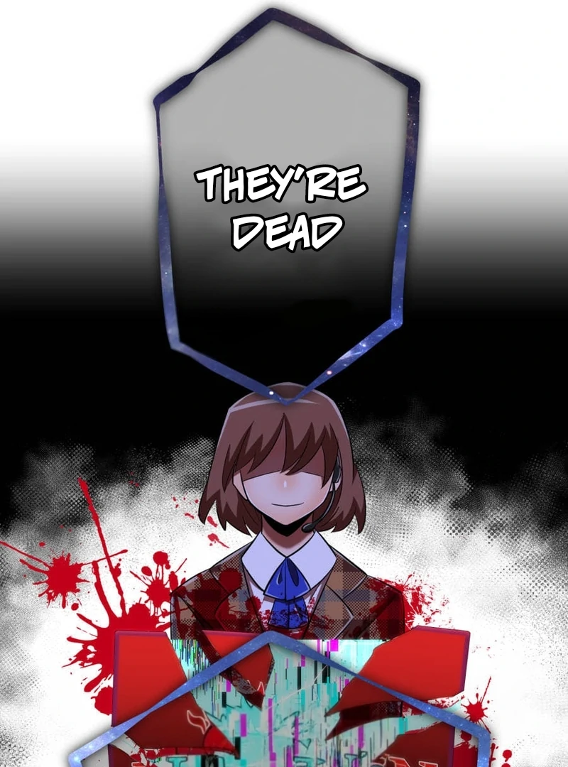 Savior of Divine Blood ~Draw Out 0.00000001% To Become the Strongest~ Chapter 162 - page 157