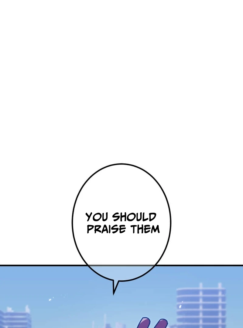 Savior of Divine Blood ~Draw Out 0.00000001% To Become the Strongest~ Chapter 162 - page 159